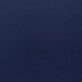 Girloon Standard Webware 2 m Farbe dunkelblau – Draufsicht des Teppichbodens